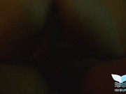 18 year old Argentina losing her hymen | part 02 13/16