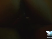 18 year old Argentina losing her hymen | part 02 16/16