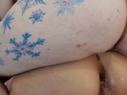 Part2 Latinas safadas se divertem assim - Atriz Joy Ski 9/16