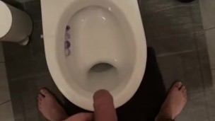 Piss piss piss