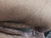 FEBRUARY 14 IT'S TIME TO GIVE THE BEST BLOWJOB AND ASS AND PUSSY LICK. 14/16