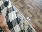 FEBRUARY 14 IT'S TIME TO GIVE THE BEST BLOWJOB AND ASS AND PUSSY LICK. 9/16