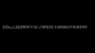 Breeding my husband Greg McKeon (Full video on fan sites)
