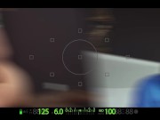 Step Mom Strips and Takes Charge - Amiee Cambridge 16/16