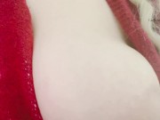 I will be your Valentine this year! 8/16