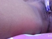 යටසාය ඇඳගෙන හොඳටම මෝල් වෙලා හොඳට ඇරගන්න ආසයි 13/16