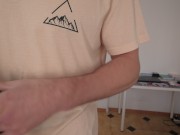 She will know how not to pay back debts. 1/16