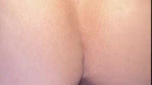 18_yo "Bestfriend, what do you look like under your pajamas?"