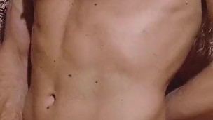 Fucking A Pumpkin Raw