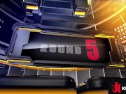 Ultimate Surrender Nova Vs Thorn Loser gets Fucked 1/16