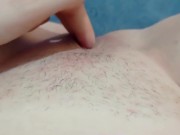 Mag-isa ako sa bahay at nagkaroon ako ng isang gabi ng passion- compilation