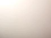 Sucking Daddy's dick so good 6/16