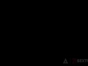 21 SEXTURY - Super Famous Pornstar Alexis Texas Gets Her Wet Pussy Pounded 1/16