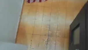 Grabo a mi Madrastra Cachonda mientras se baña (MILF)