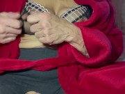 Super Nips - Screenshot 11 of 16 - HD