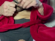 Super Nips - Screenshot 15 of 16 - Hot Body