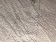 Estoy demasiado caliente necesito que me la metan hasta el fondo 5/16