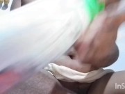 MILF  වලට කැමති අය කමෙන්ට් කරන්න හොඳටමමෝල් වෙලා ඉන්නෙ 13/16