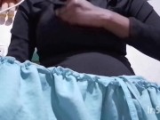 MILF  වලට කැමති අය කමෙන්ට් කරන්න හොඳටමමෝල් වෙලා ඉන්නෙ 5/16