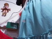 MILF  වලට කැමති අය කමෙන්ට් කරන්න හොඳටමමෝල් වෙලා ඉන්නෙ 7/16