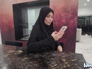 Watch more Nookies videos and porn clips at Nookies 1/16