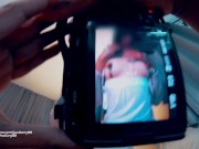 POV tiny asian chick [R27] 11/16