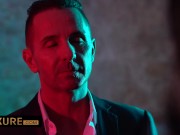 Hard swinger orgy 1/16