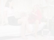 Ersties - Hot Lesbian Friends Enjoy A Sex Filled Afternoon With a Camera 10/16