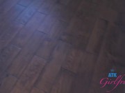 GFE session with sexy blonde Renee Rose blowjob, and takes cock deep in multiple positions 1/16