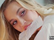 Deeper. Thirsty Bad-girl Blake Has A Fetish For Strangers 4/16