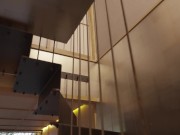 Footjob and Dirty talk：how the stepmom revive my vitality 3/16