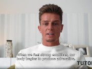 TUTOR4K. Boom Goes the Sexual Dynamite with Texas Patti 2/16