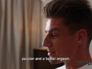 TUTOR4K. Boom Goes the Sexual Dynamite with Texas Patti 3/16