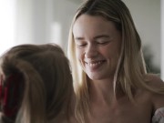 AllHerLuv - A Star Named Octavia Pt. 1 - Teaser