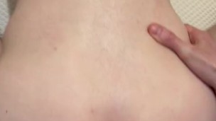 Hot twinks again