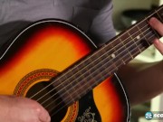 Michele Marks: Lessons and Young Cock 5/16