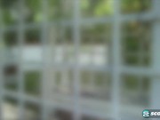 Cum Get To know Ciara Ryder 2/16