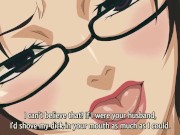 Big Boobed Beauty Likes to Fuck While Taking a Bath 1/16