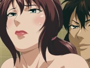 Big Boobed Beauty Likes to Fuck While Taking a Bath 12/16