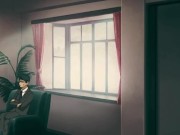 Big Boobed Beauty Likes to Fuck While Taking a Bath 16/16