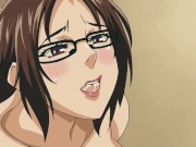 Big Boobed Beauty Likes to Fuck While Taking a Bath 5/16