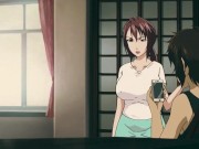 Big Boobed Beauty Likes to Fuck While Taking a Bath 6/16