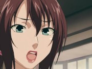 Big Boobed Beauty Likes to Fuck While Taking a Bath 7/16