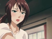 Big Boobed Beauty Likes to Fuck While Taking a Bath 8/16