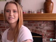 Getting To Know Ali Novak 6/16