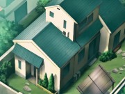 Horny Girl with Big Tits and Hairy Pussy Likes to Receive Creampie 10/16