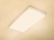 Horny Girl with Big Tits and Hairy Pussy Likes to Receive Creampie 13/16