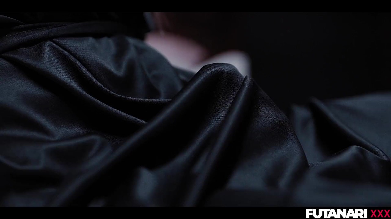 Frustrated Nuns Give In To Temptation After FUTA Gender Transformation - 無料セックスビデオ - RedTube