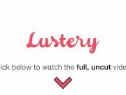 Amateur Snow White Carnival Cosplay Fuck - Lustery 15/16