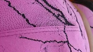 Shemale Special Custom Guided Handjob